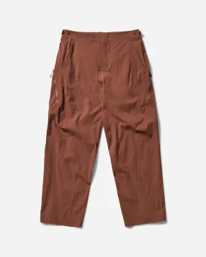 Men's Spere LT Cargo Pants Ganache Men's sweatshirt