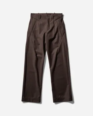 Men's Spire Trousers Peat Men's sweatshirt