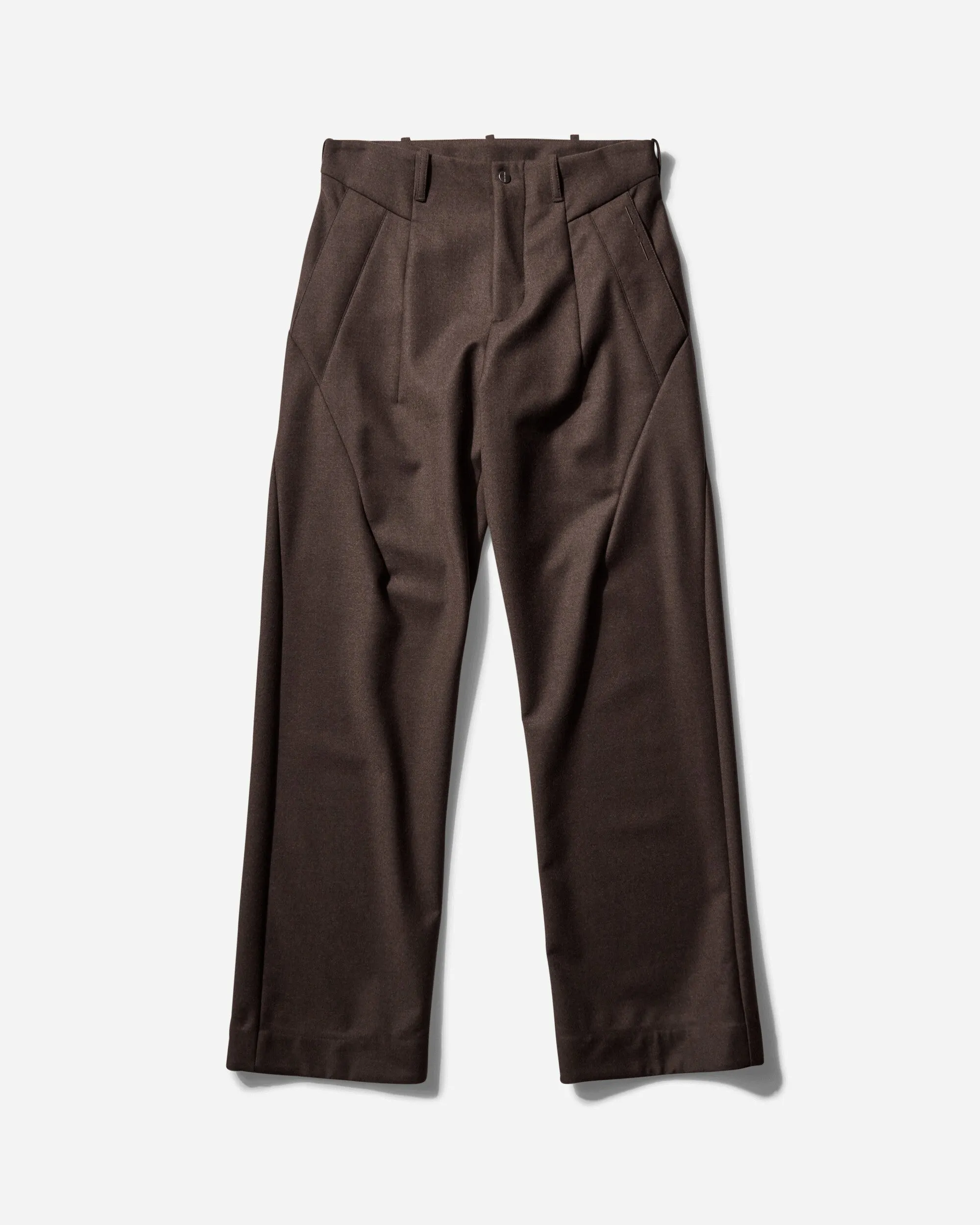 Men's Spire Trousers Peat Men's sweatshirt