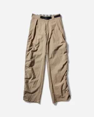 Men's TDC Oversized Fit 874 Pants Beige Men's sweatshirt