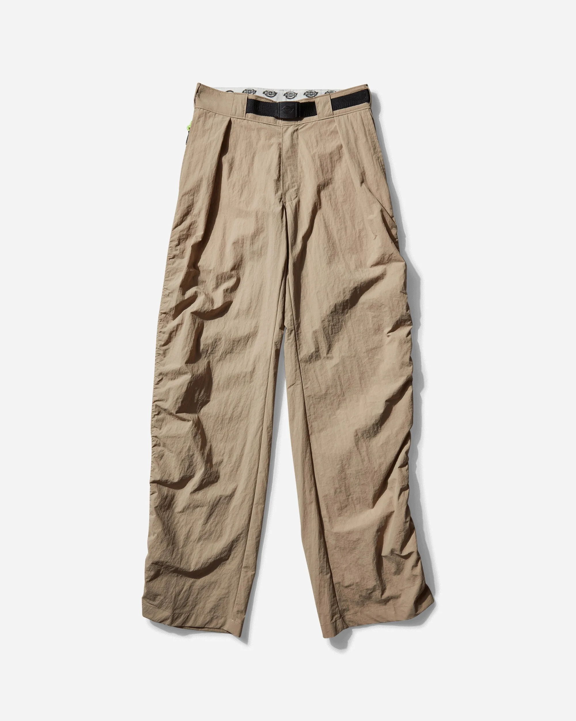 Men's TDC Oversized Fit 874 Pants Beige Men's sweatshirt