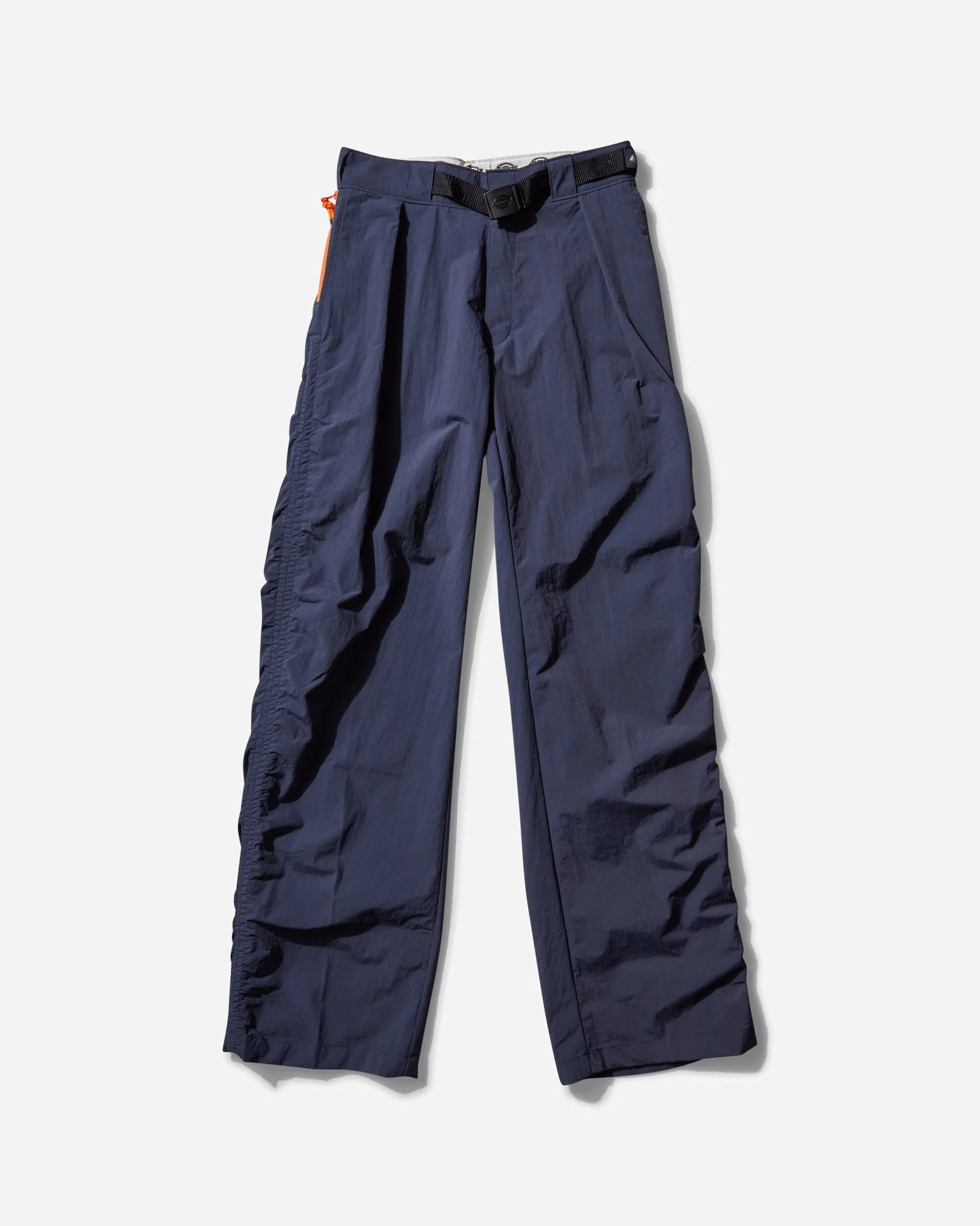 Men's TDC Oversized Fit 874 Pants Navy Men's sweatshirt