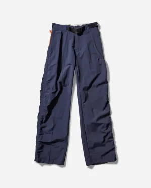 Men's TDC Oversized Fit 874 Pants Navy Men's sweatshirt