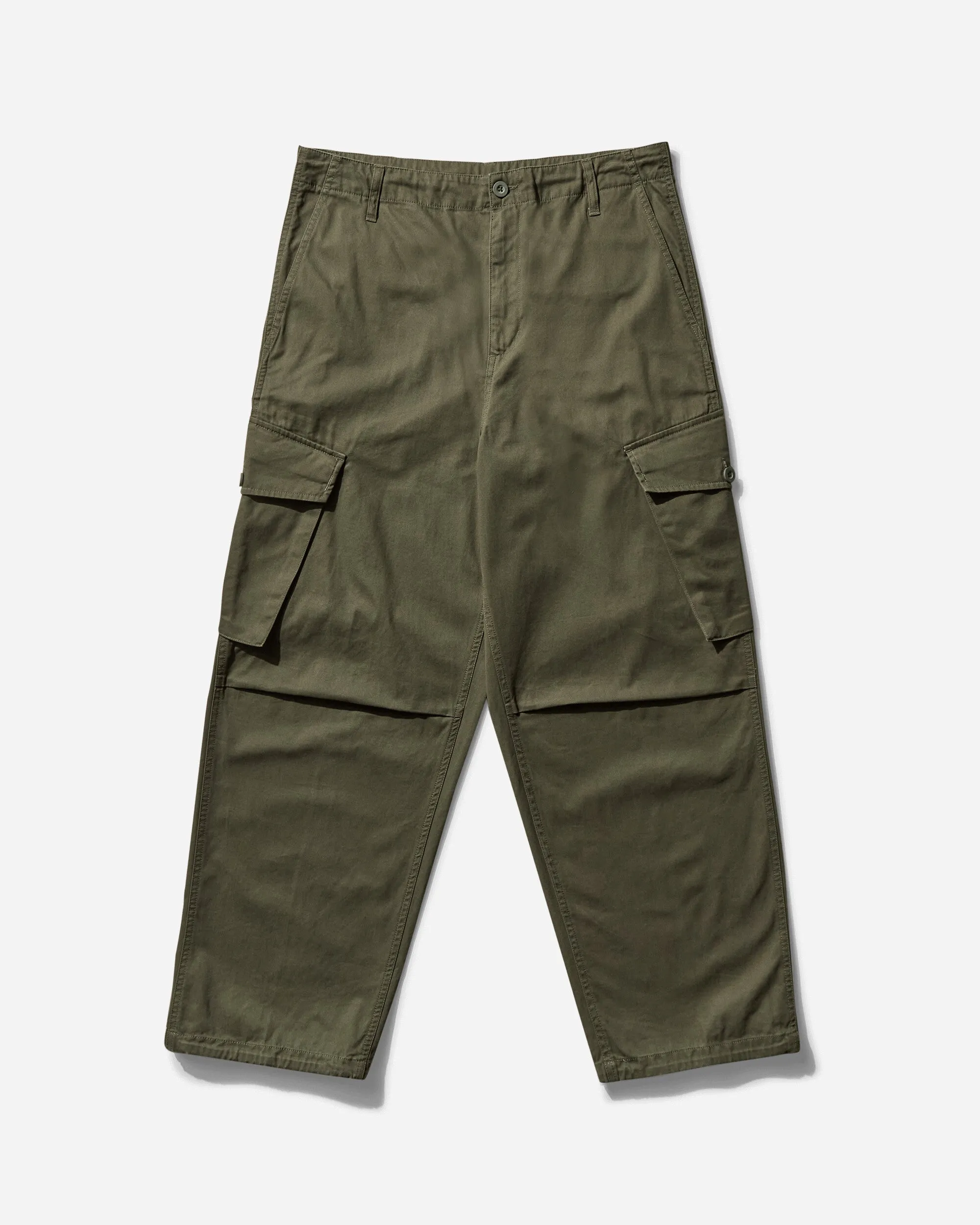 Men's Unit Pants Turtle (Stone Washed) Men's sweatshirt