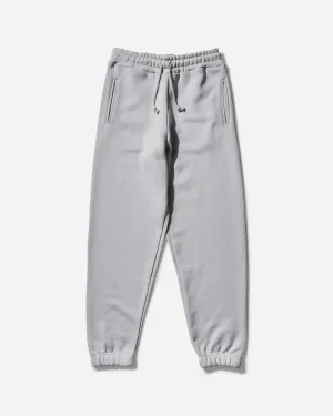 Men's UV Joggers Pastel Grey Men's sweatshirt