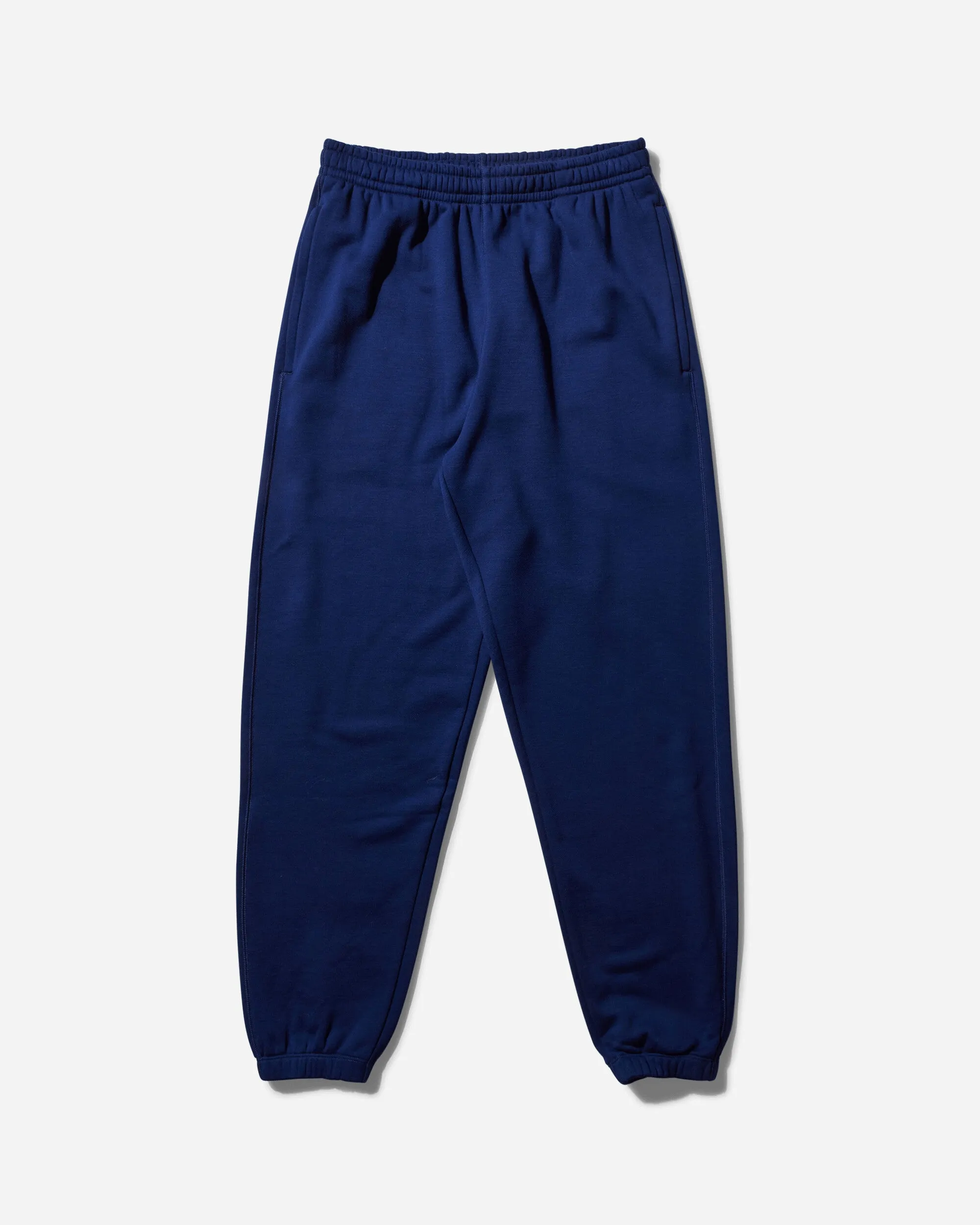 Men's Wool Classics Fleece Pants Blue Void Men's sweatshirt