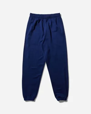 Men's Wool Classics Fleece Pants Blue Void Men's sweatshirt