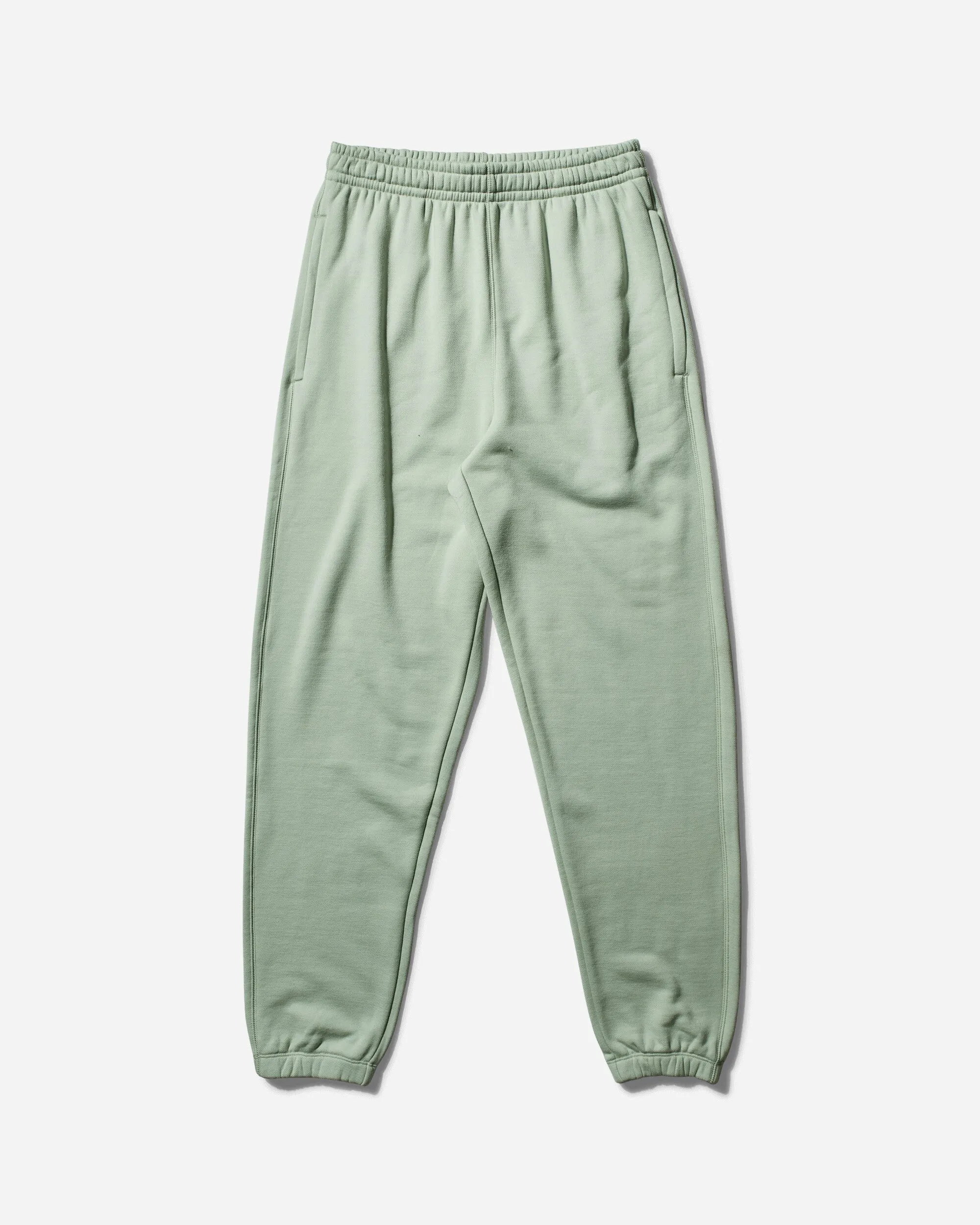 Men's Wool Classics Fleece Pants Honeydew Men's sweatshirt