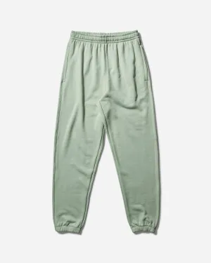 Men's Wool Classics Fleece Pants Honeydew Men's sweatshirt