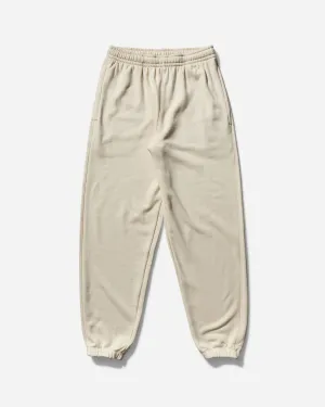 Men's Wool Classics Fleece Pants Pure White Men's sweatshirt