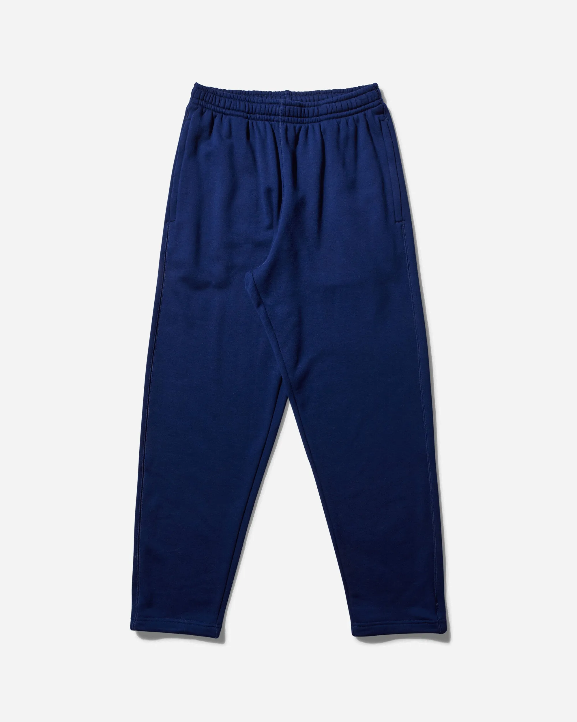 Men's Wool Classics Open Hem Fleece Pants Blue Void Men's sweatshirt