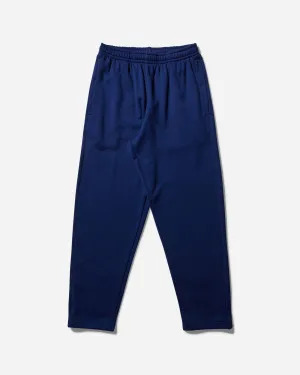 Men's Wool Classics Open Hem Fleece Pants Blue Void Men's sweatshirt