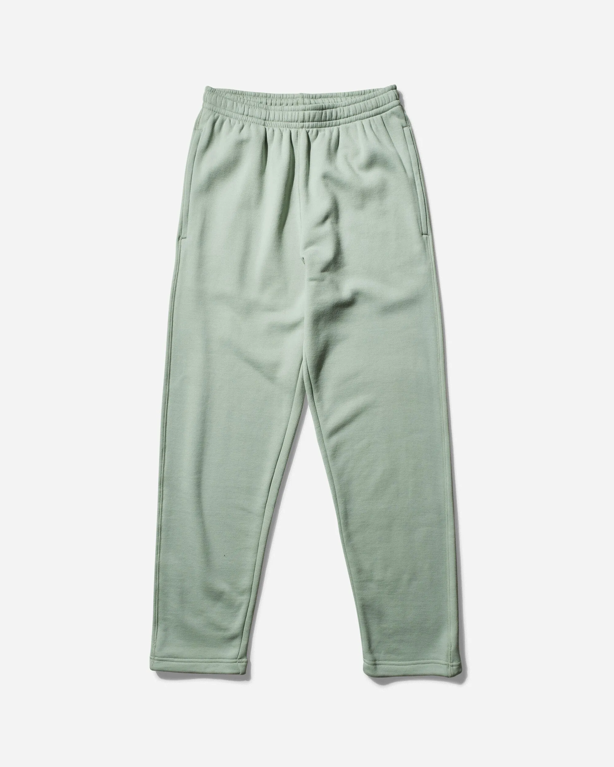 Men's Wool Classics Open Hem Fleece Pants Honeydew Men's sweatshirt
