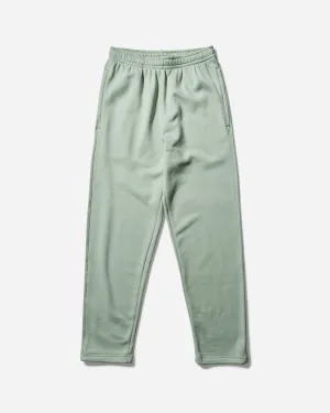 Men's Wool Classics Open Hem Fleece Pants Honeydew Men's sweatshirt