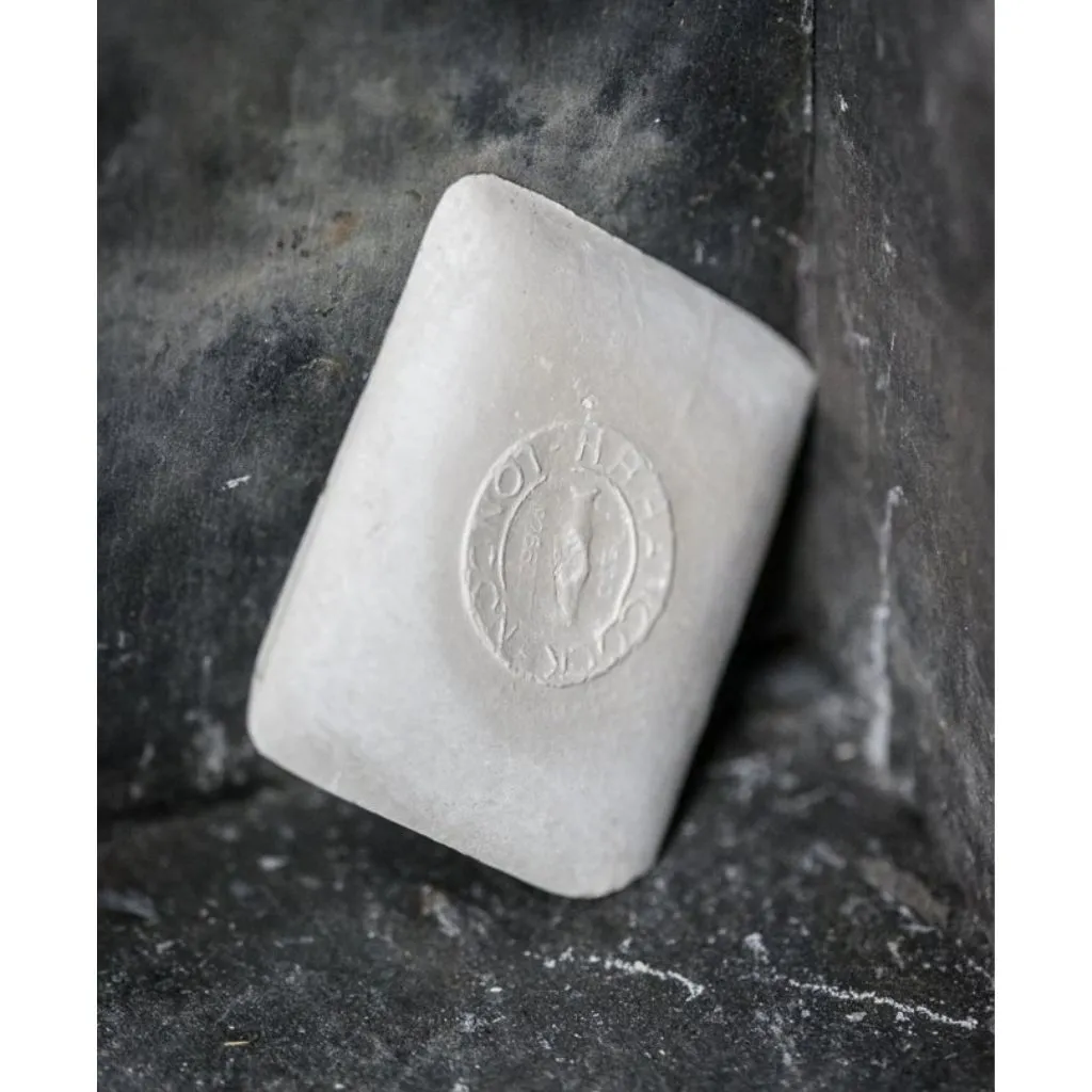 Merchant & Mills Tailor's Chalk