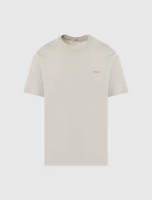 MERSA LOGO TEE men's T-shirts