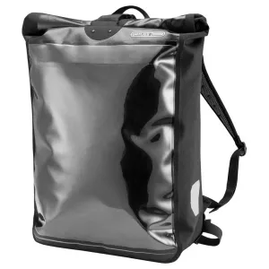 Messenger Bag Pro camp duffel bag sale waterproof backpack for camping collapsible gear bag