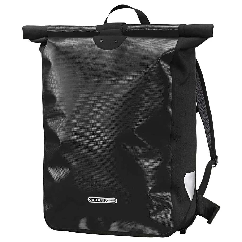 Messenger Bag camp duffel bag sale waterproof backpack for camping collapsible gear bag