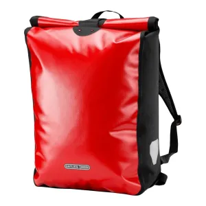 Messenger Bag camp duffel bag sale waterproof backpack for camping collapsible gear bag