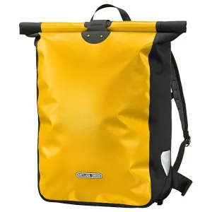 Messenger Bag camp duffel bag sale waterproof backpack for camping collapsible gear bag