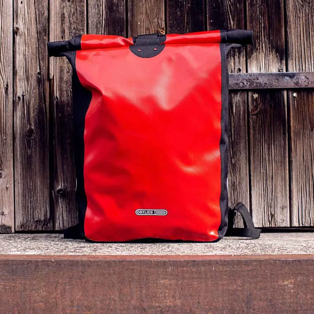 Messenger Bag