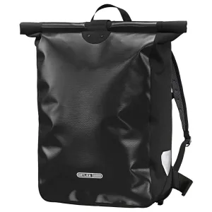 Messenger Bag camp duffel bag sale waterproof backpack for camping collapsible gear bag