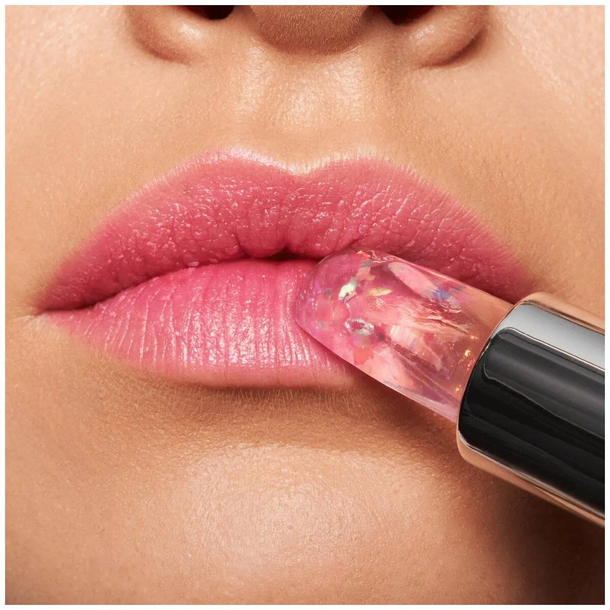 lipstick glitter lipstick,lipstick m