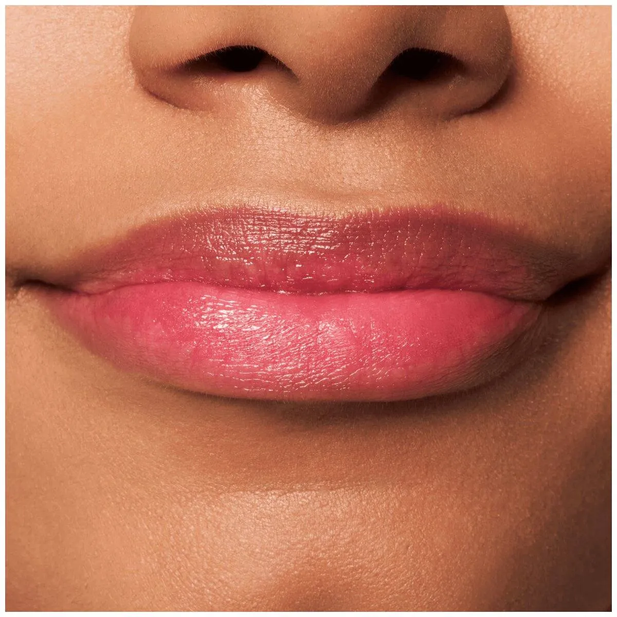 lipstick glitter lipstick,lipstick m