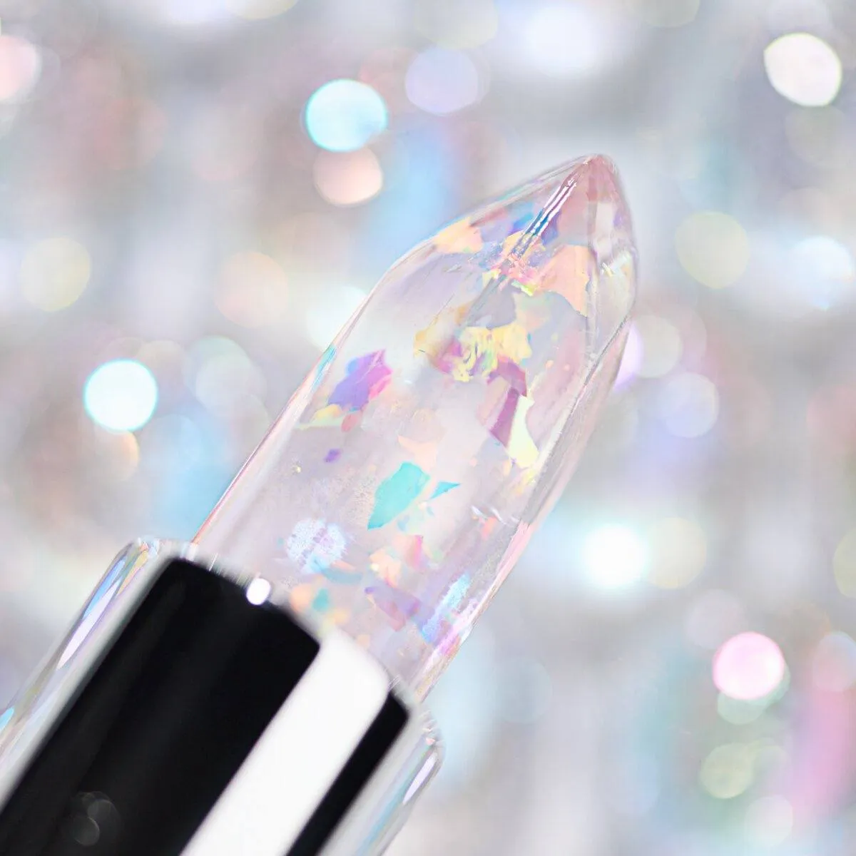 lipstick glitter lipstick,lipstick m
