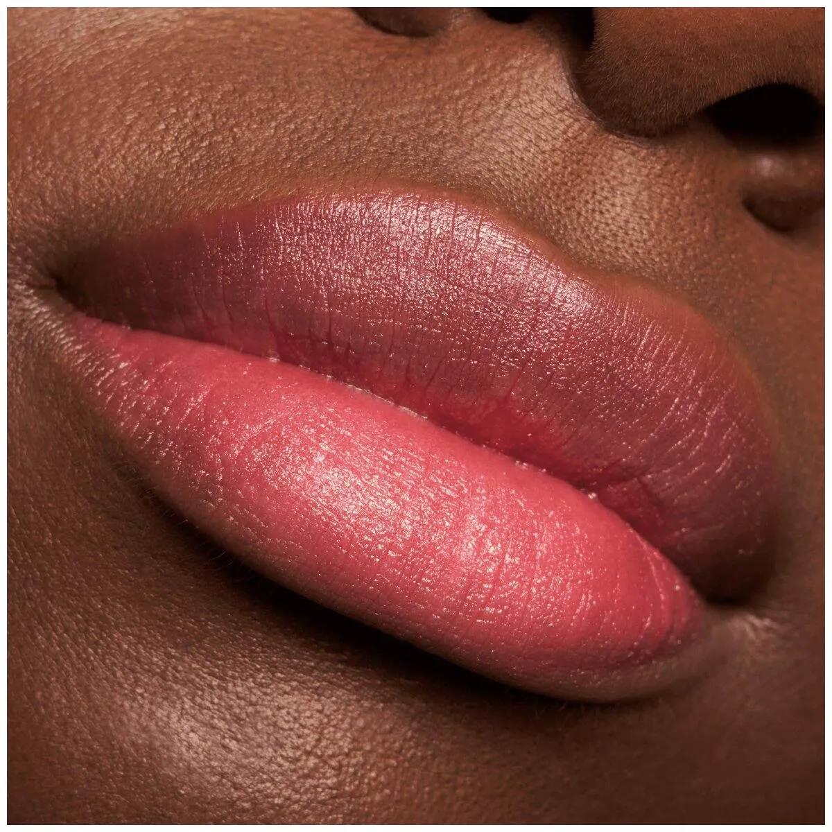 lipstick glitter lipstick,lipstick m