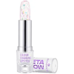 Mini Lip Glowy Balm Set,lipstick glitter lipstick,lipstick m