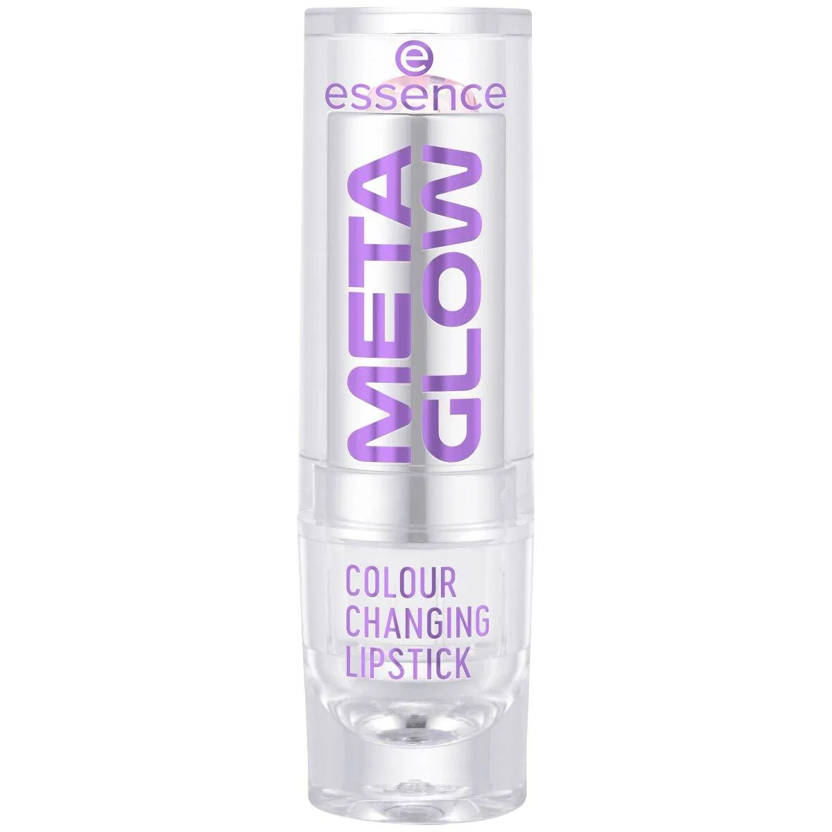 lipstick glitter lipstick,lipstick m
