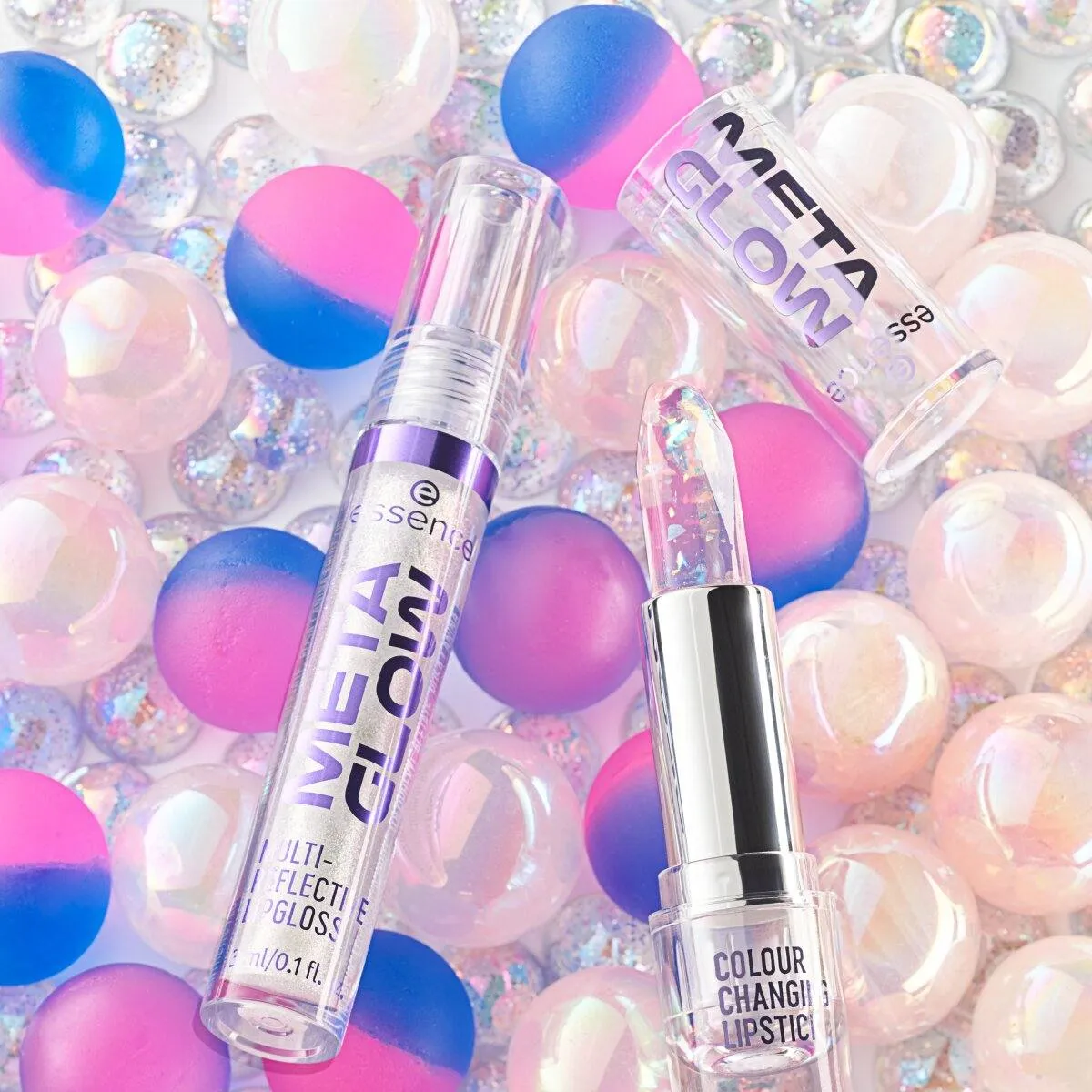 lipstick glitter lipstick,lipstick m