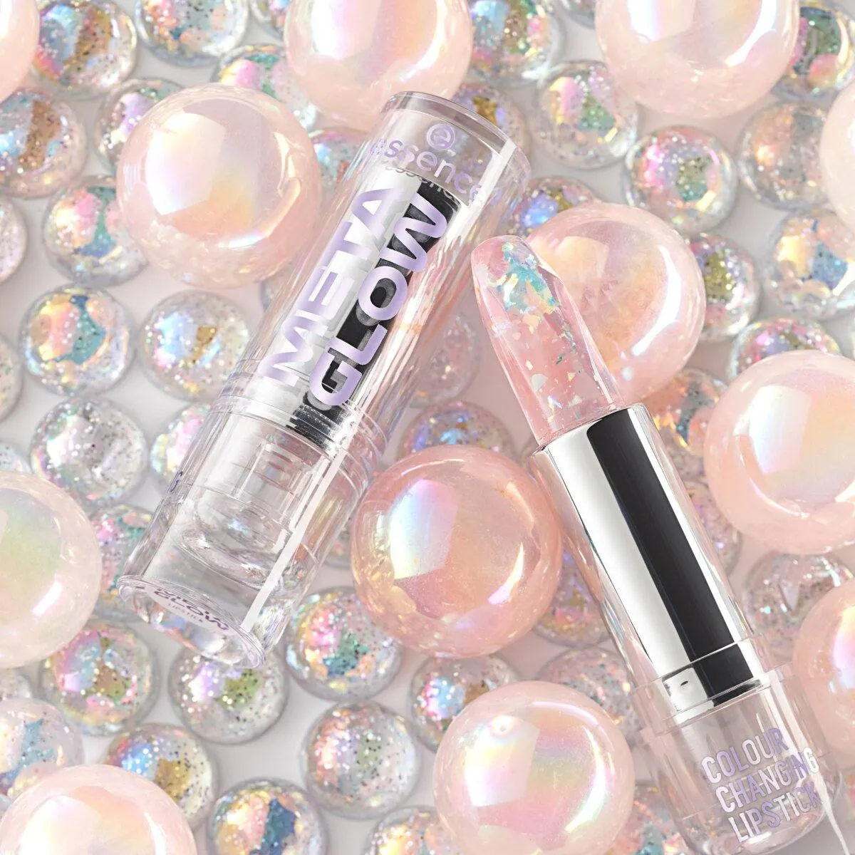 lipstick glitter lipstick,lipstick m