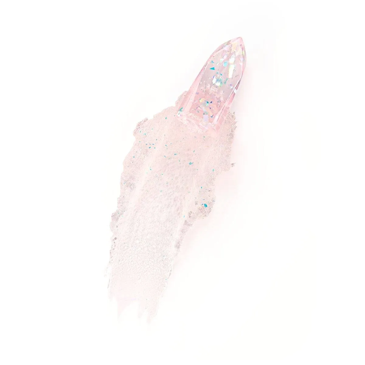 lipstick glitter lipstick,lipstick m