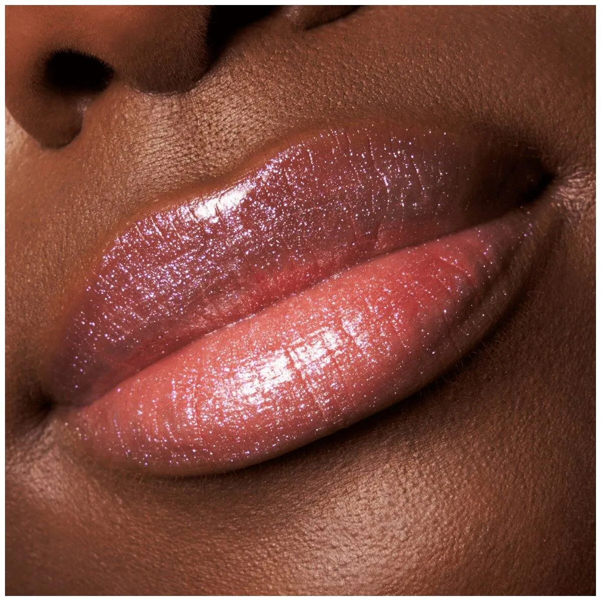 lipstick glitter lipstick,lipstick m
