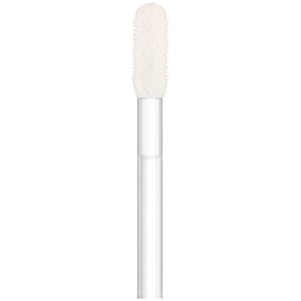 lipstick glitter lipstick,lipstick m