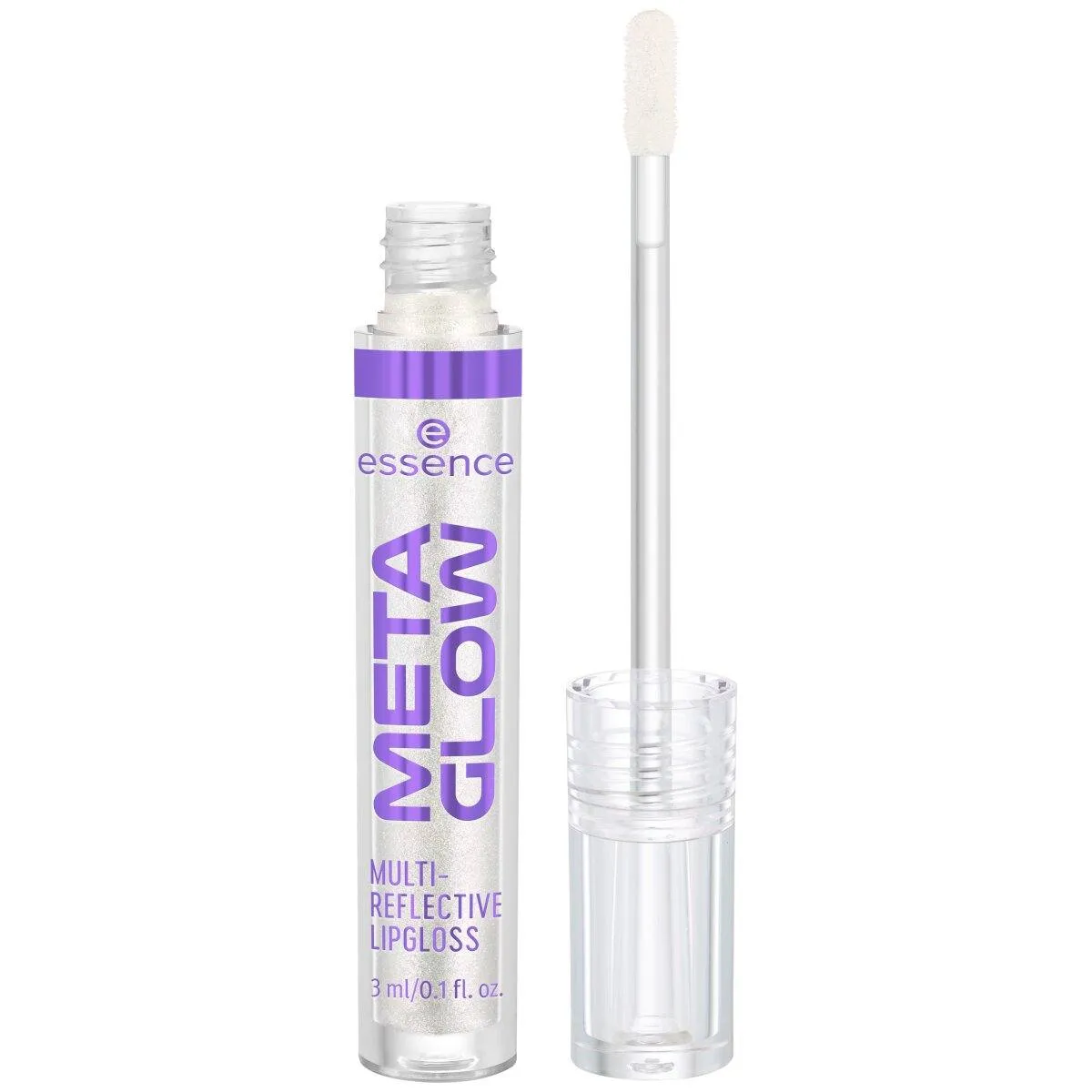 lipstick glitter lipstick,lipstick m