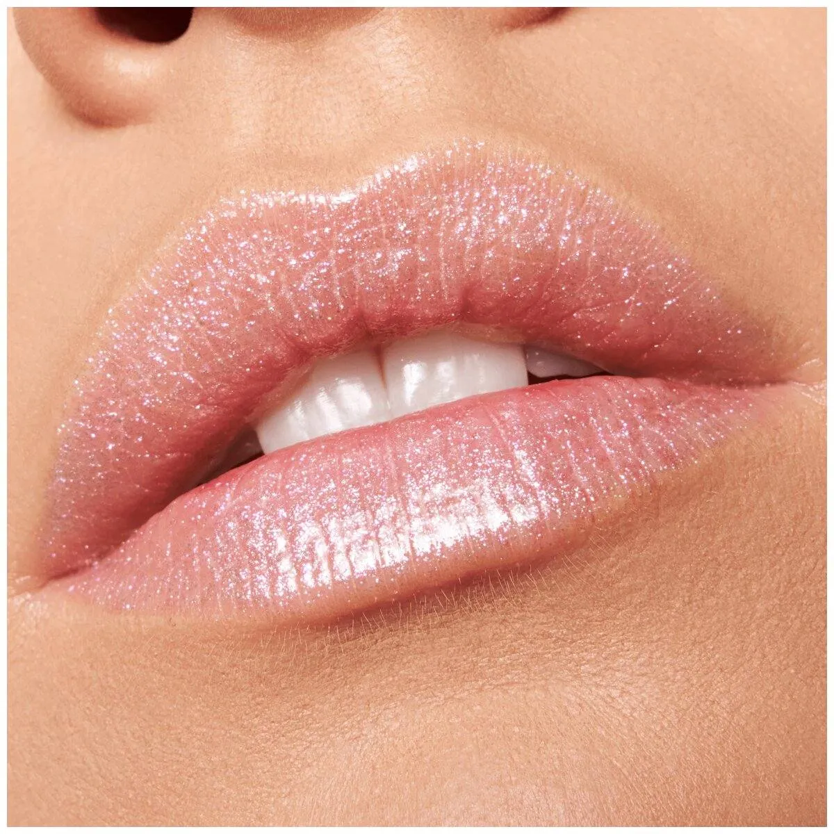 lipstick glitter lipstick,lipstick m