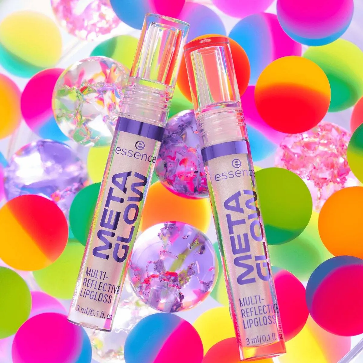 lipstick glitter lipstick,lipstick m