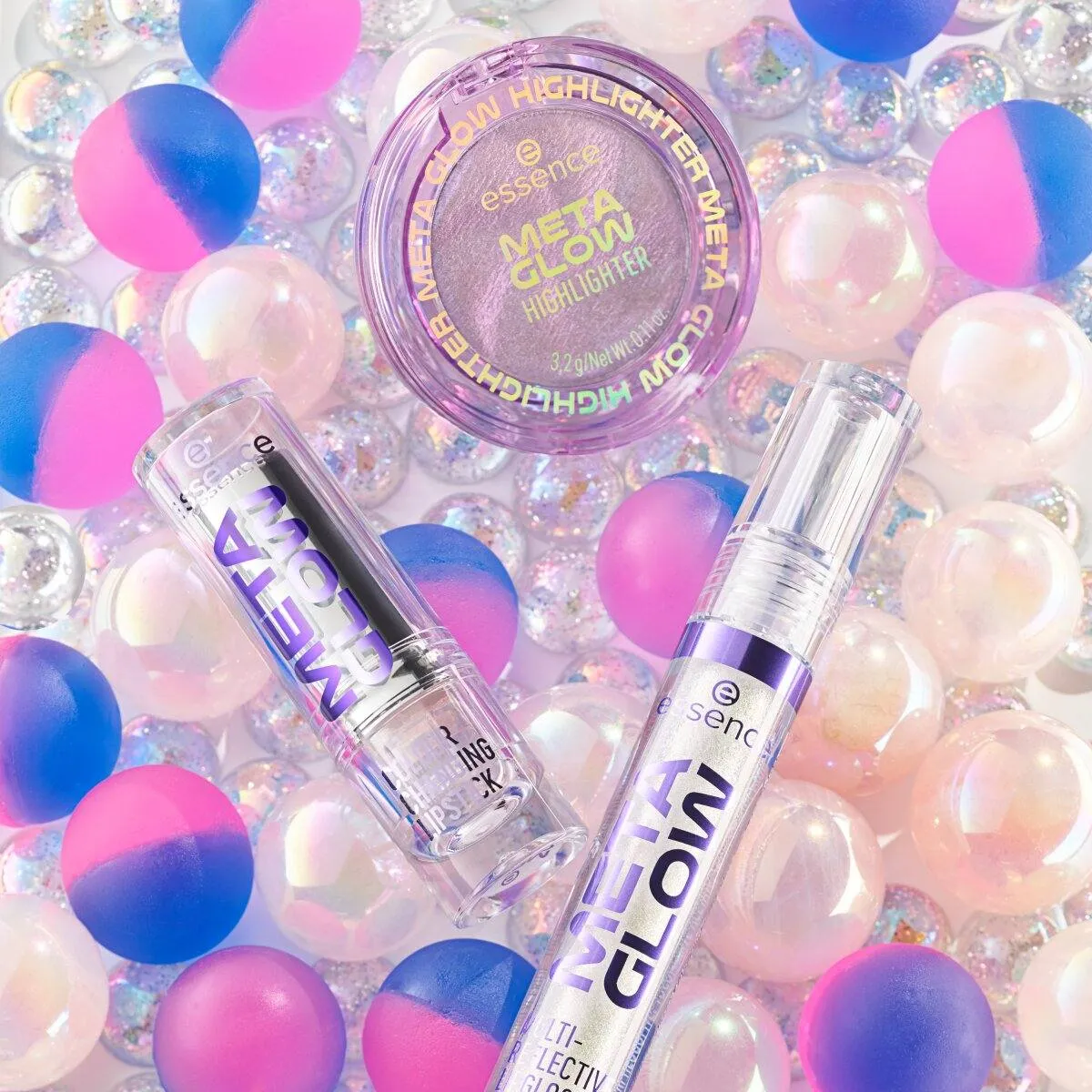 lipstick glitter lipstick,lipstick m