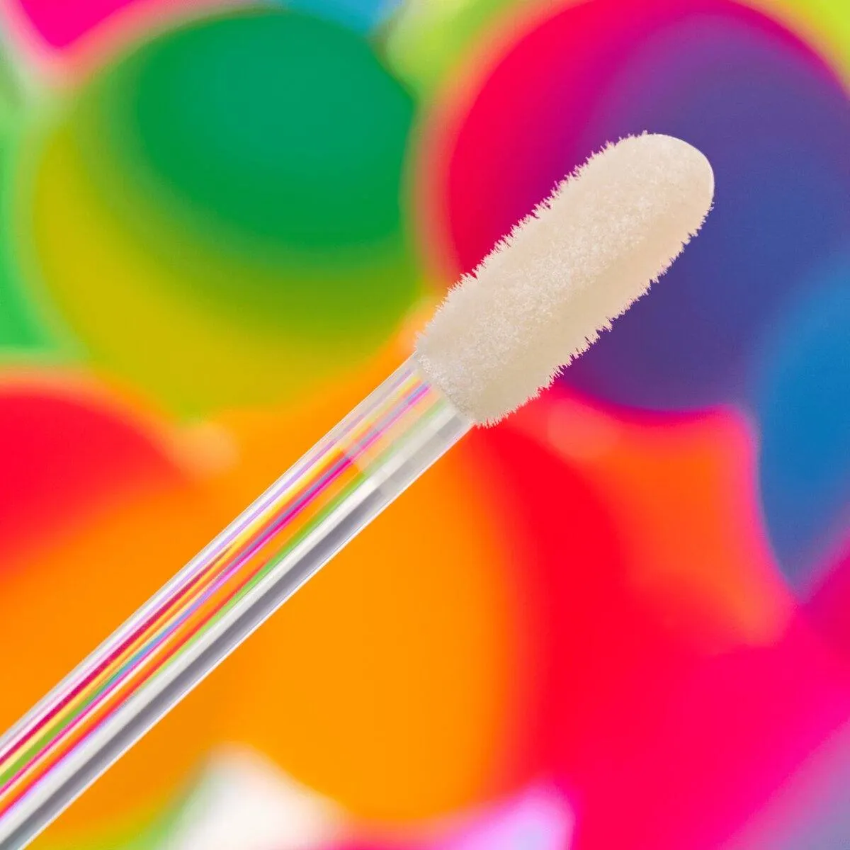 lipstick glitter lipstick,lipstick m