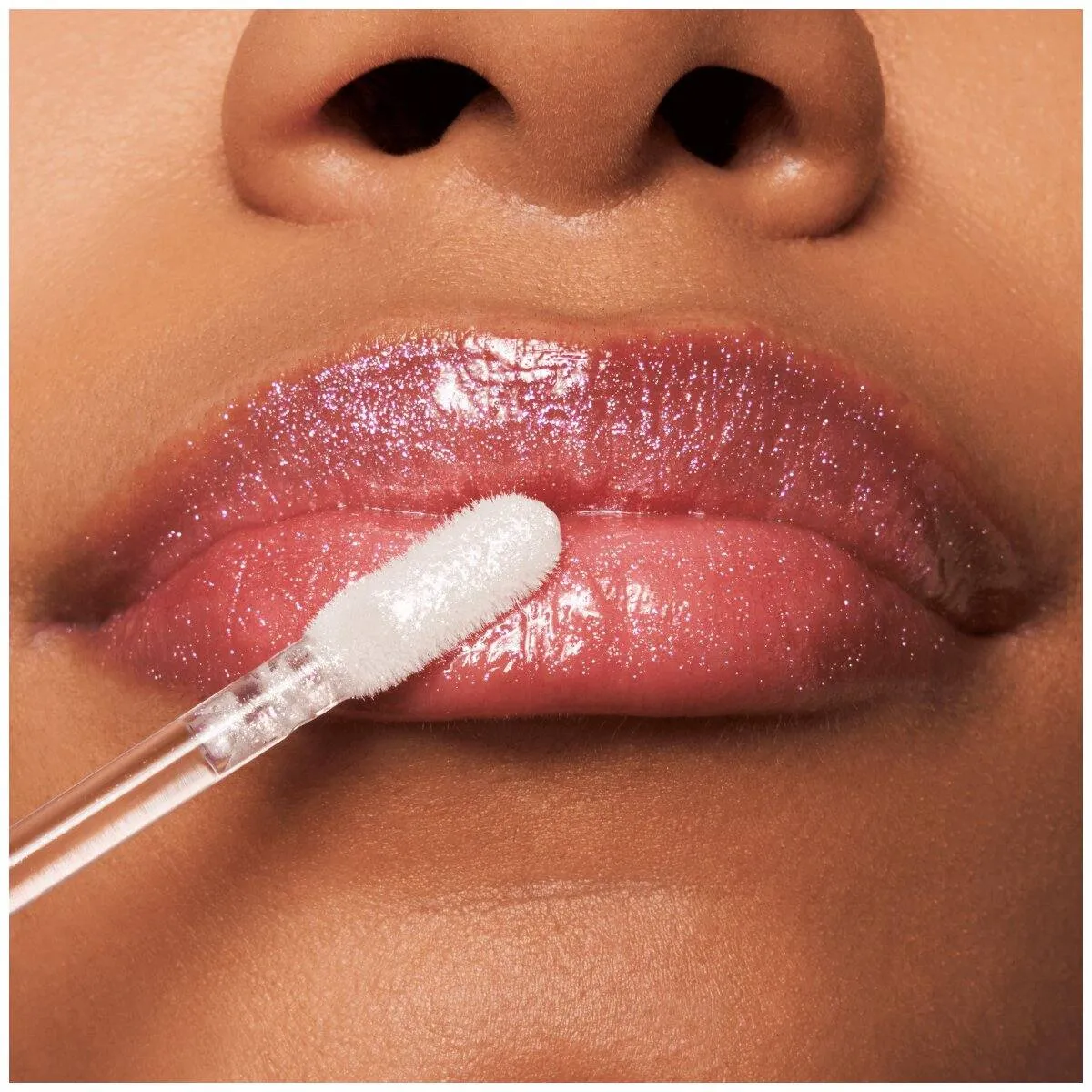 lipstick glitter lipstick,lipstick m
