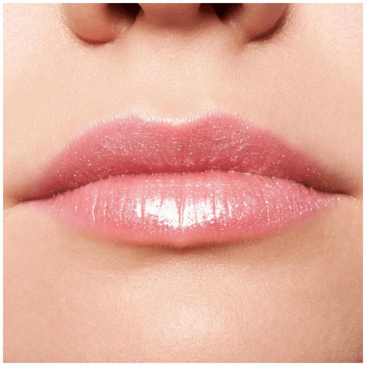 lipstick glitter lipstick,lipstick m