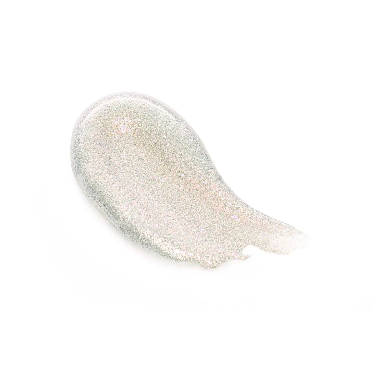 lipstick glitter lipstick,lipstick m