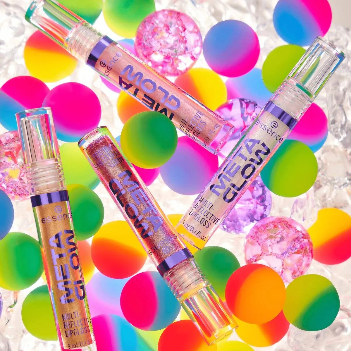 lipstick glitter lipstick,lipstick m