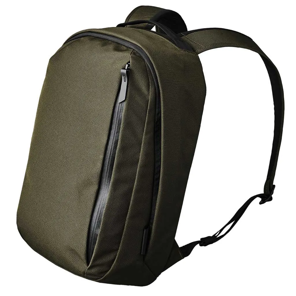 Metro Backpack camp duffel bag sale waterproof backpack for camping collapsible gear bag