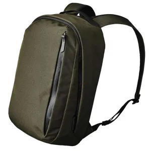 Metro Backpack camp duffel bag sale waterproof backpack for camping collapsible gear bag