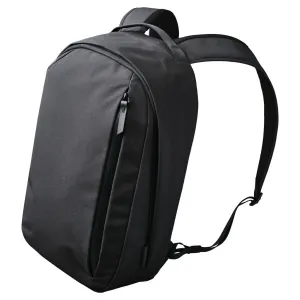 Metro Backpack camp duffel bag sale waterproof backpack for camping collapsible gear bag