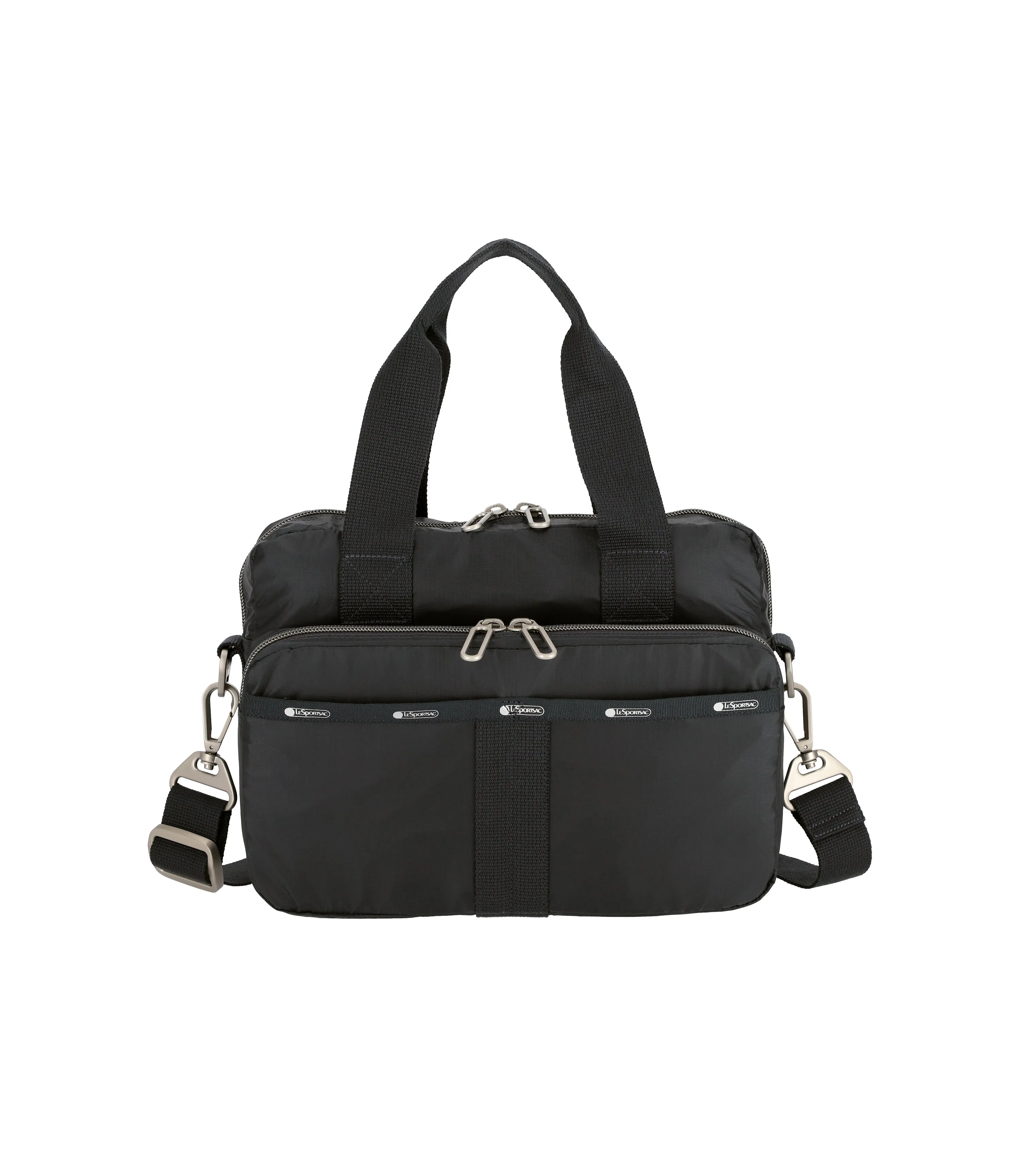 Metro Convertible Designer Bags For Less